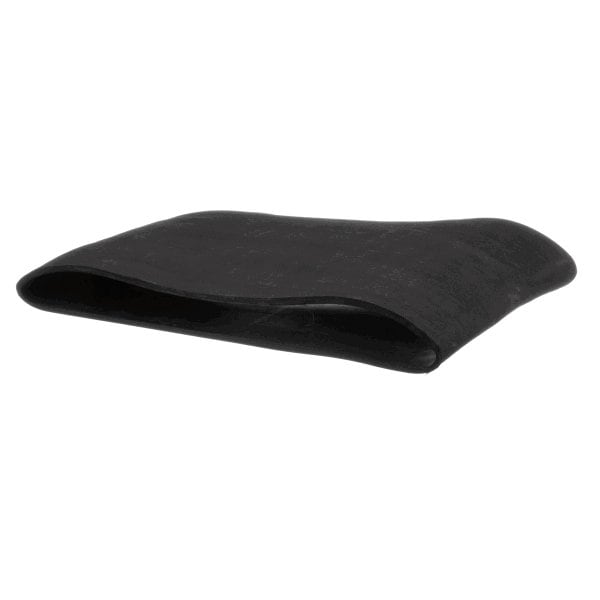 Sleeve 8-1/4 X 9
